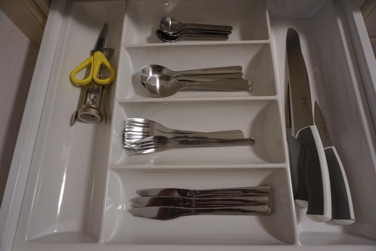 Ferienwohnung Raabklamm Arzberg Luaran gambar
